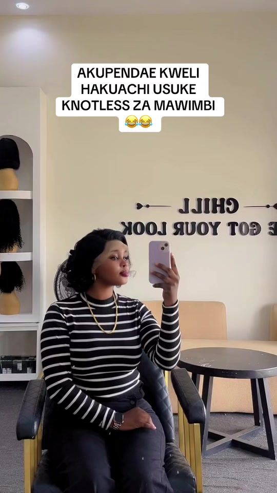 TikTok video thumbnail by d.o.l.l.z_outfits