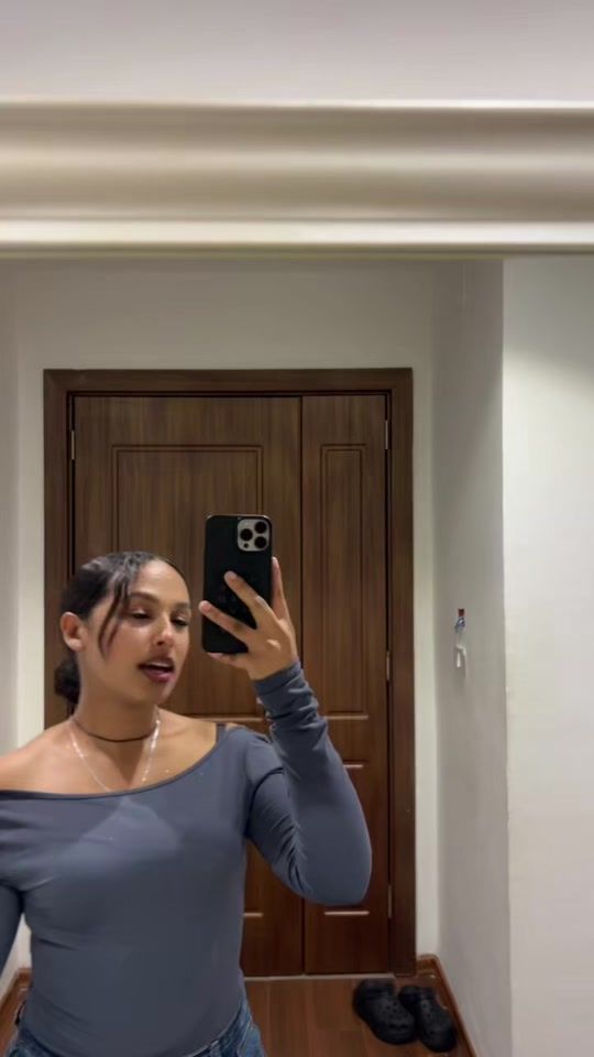 TikTok video thumbnail by rediet2424