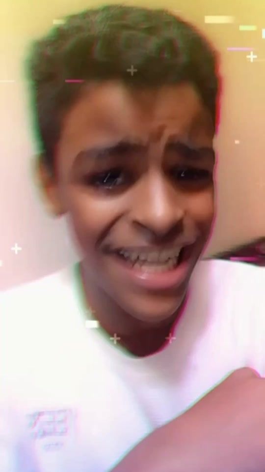 TikTok video thumbnail by q1wo_