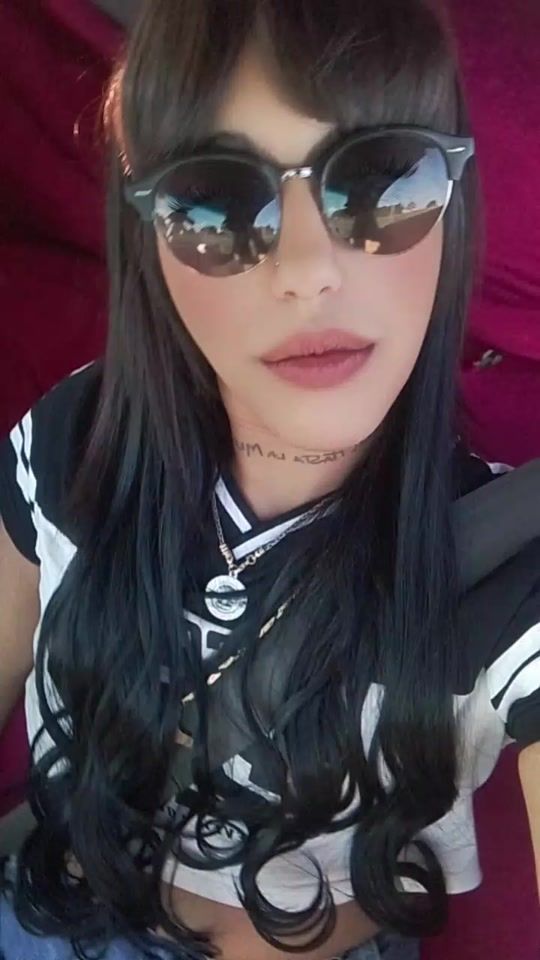 TikTok video thumbnail by valentina_32__