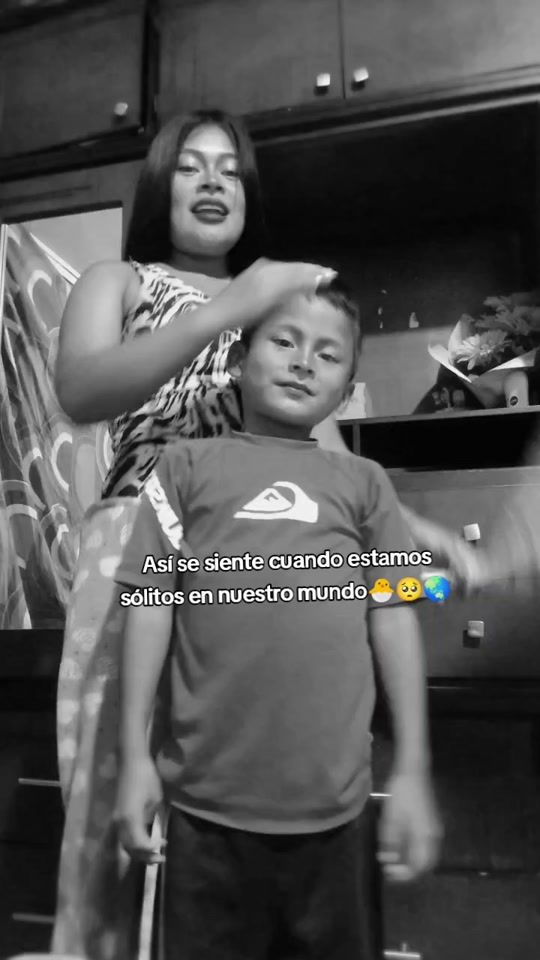TikTok video thumbnail by jeniferny2