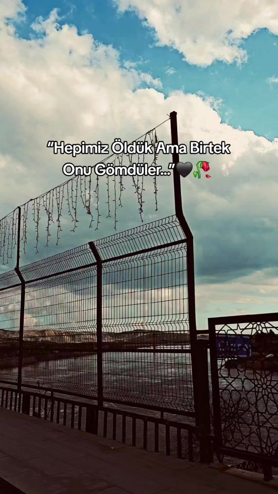 TikTok video thumbnail by _.serhat73