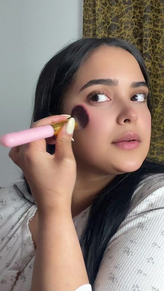 TikTok video thumbnail by princesse_mimi7