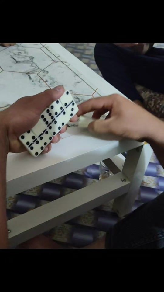TikTok video thumbnail by 4.7mn