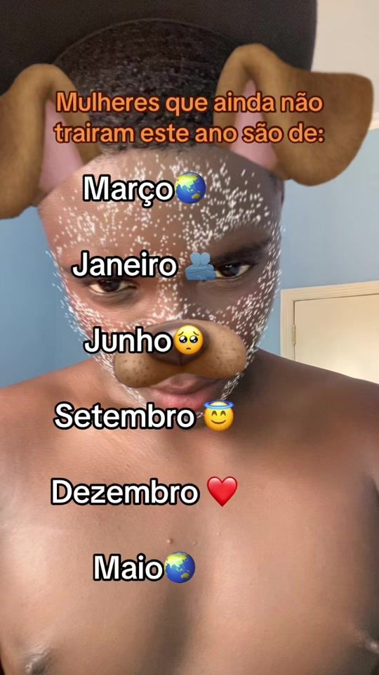 TikTok video thumbnail by djamario3