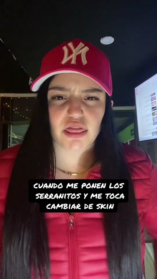 TikTok video thumbnail by loremateus55