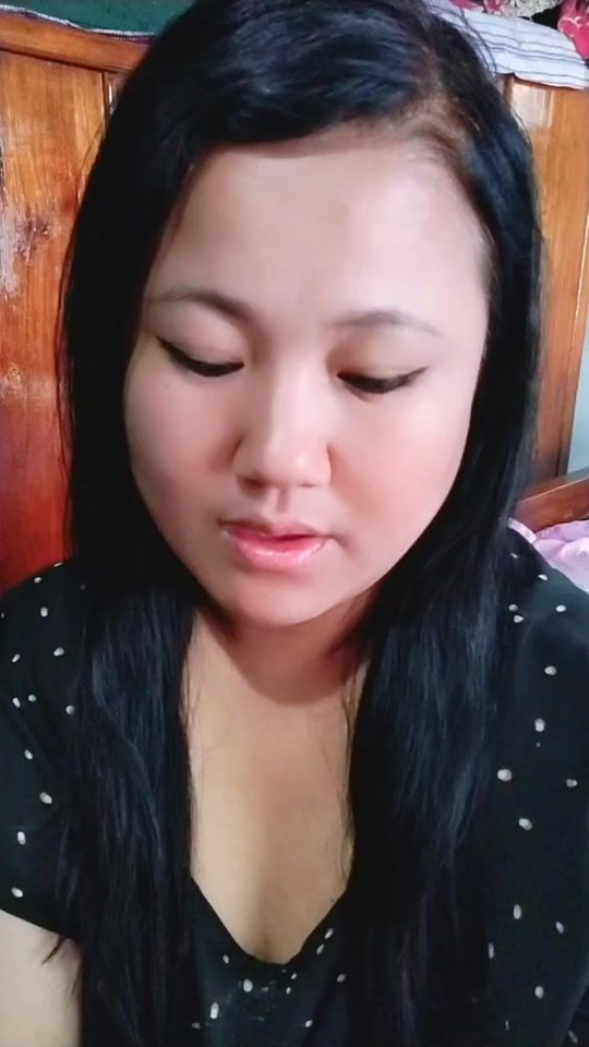 TikTok video thumbnail by jurmicheki