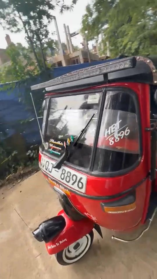 TikTok video thumbnail by x_achu