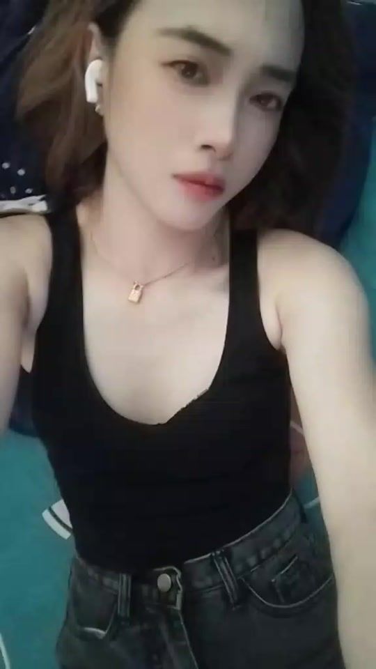 TikTok video thumbnail by taewkano