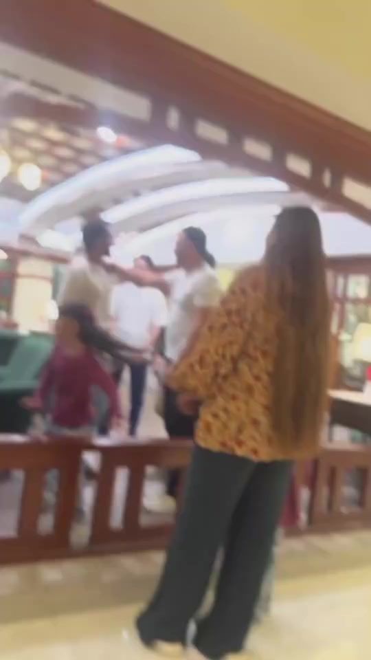TikTok video thumbnail by _tooba32_