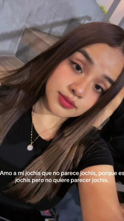 TikTok video thumbnail by misheladrianac