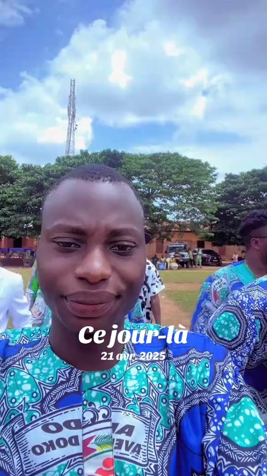 TikTok video thumbnail by fantos.comedien