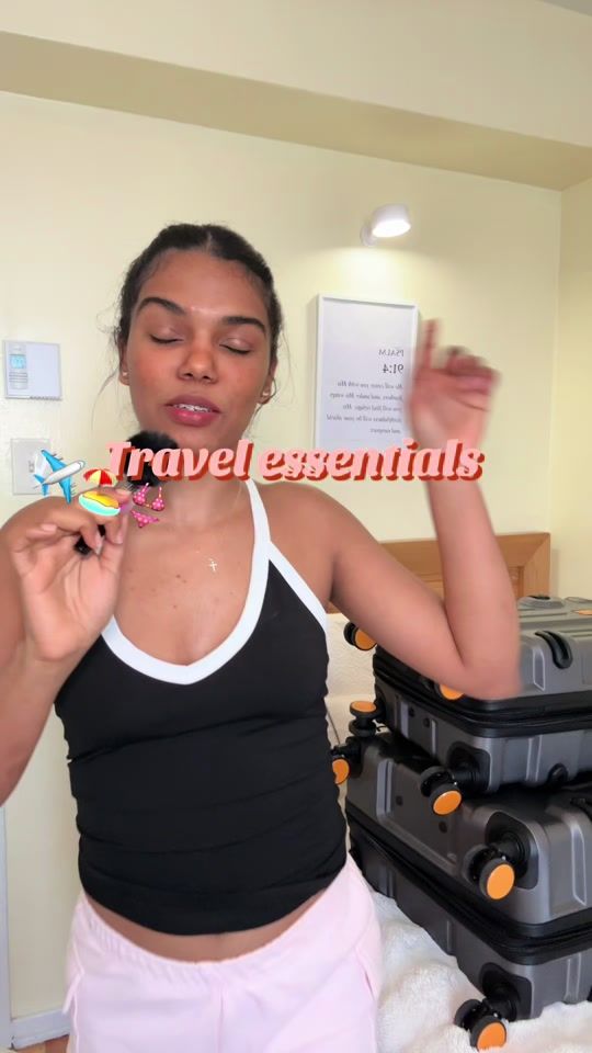 TikTok video thumbnail by jael.casillas
