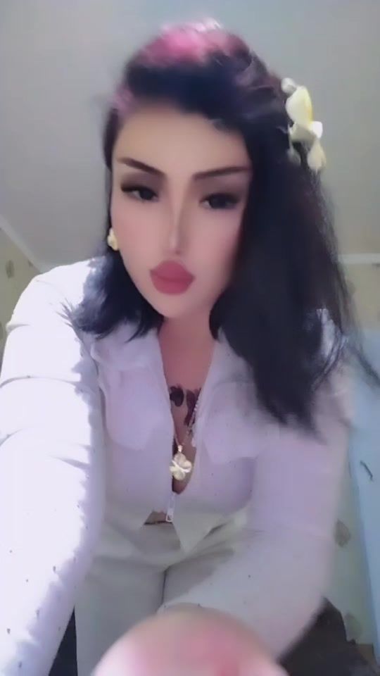 TikTok video thumbnail by bonushim012