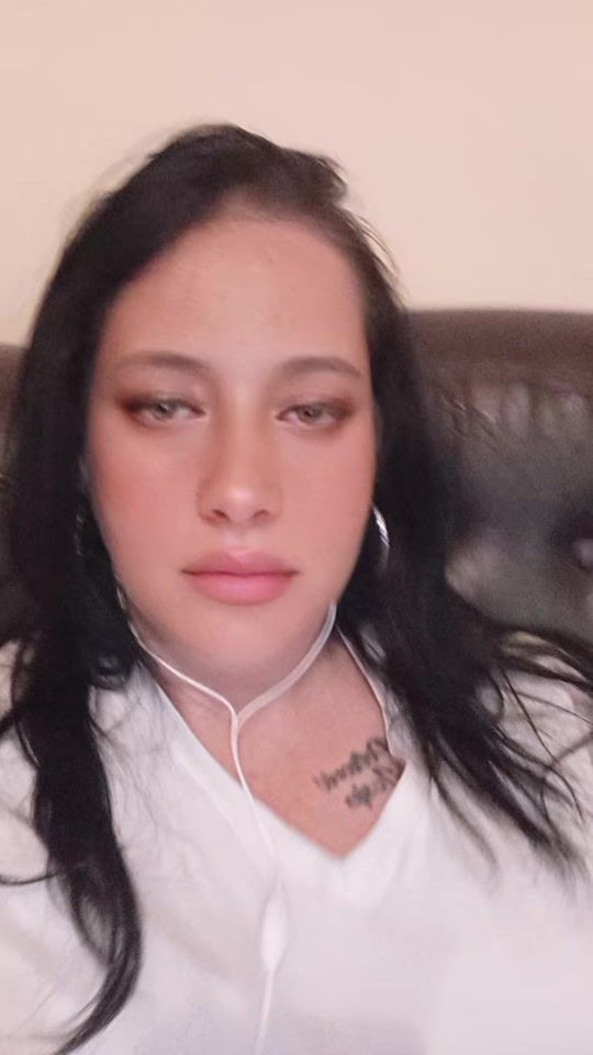 TikTok video thumbnail by sabrina.jakic