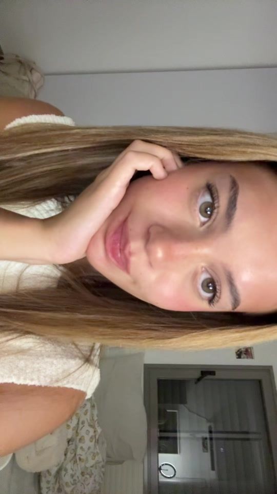 TikTok video thumbnail by romyedry