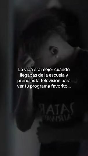 TikTok video thumbnail by sack_franky