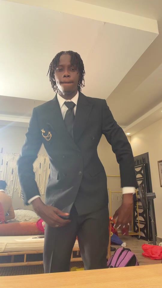TikTok video thumbnail by msn_officiel