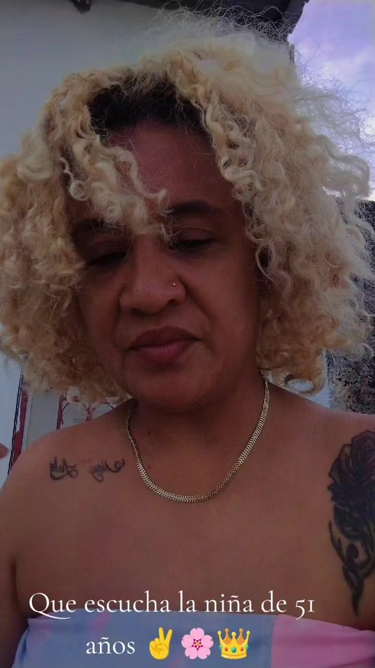 TikTok video thumbnail by milenamendieta19