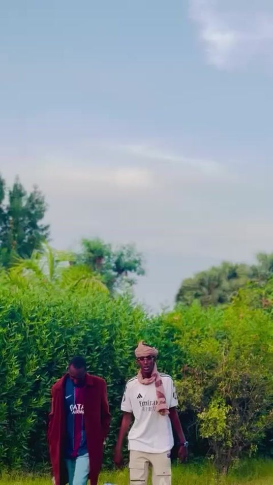 TikTok video thumbnail by m_saleh30