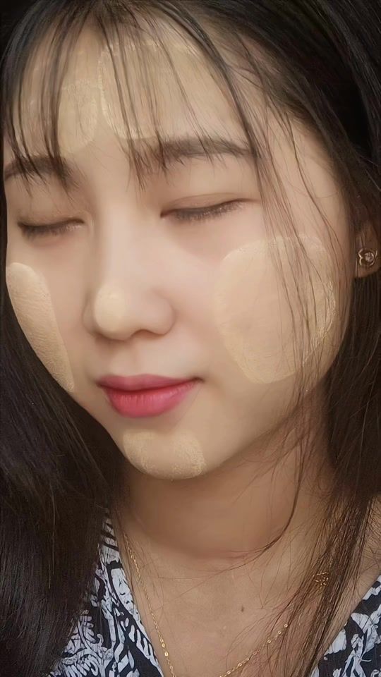 TikTok video thumbnail by zinlay4903