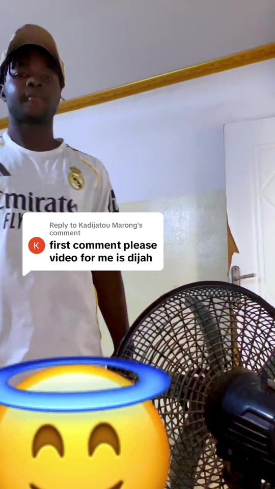 TikTok video thumbnail by dondhadecency