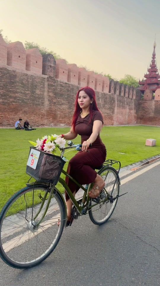 TikTok video thumbnail by eindramay17