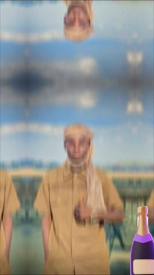 TikTok video thumbnail by plus23.6