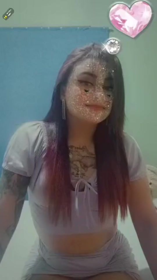 TikTok video thumbnail by lala60267