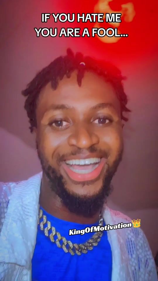 TikTok video thumbnail by godson_wangig