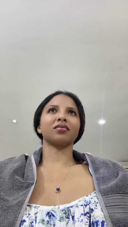 TikTok video thumbnail by dinahmenezes2