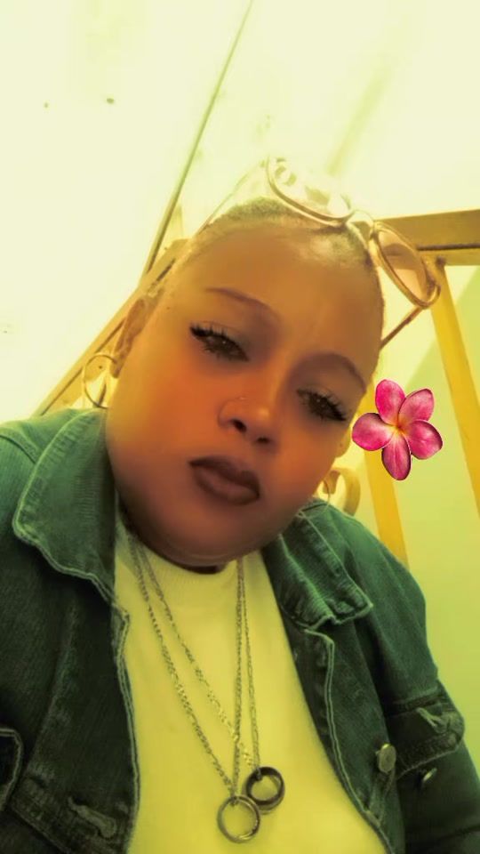 TikTok video thumbnail by jenjenna05