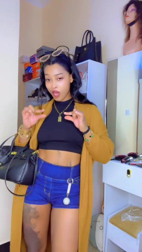 TikTok video thumbnail by sheyla6081