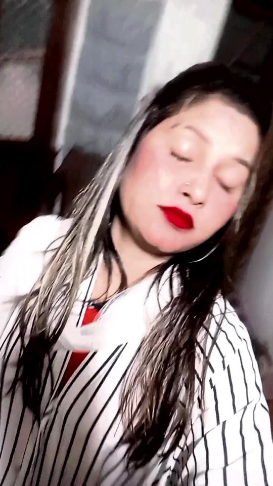 TikTok video thumbnail by maahialone78