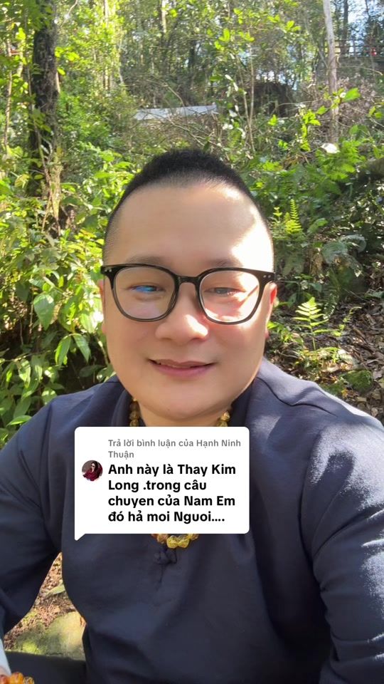 TikTok video thumbnail by kimlong386