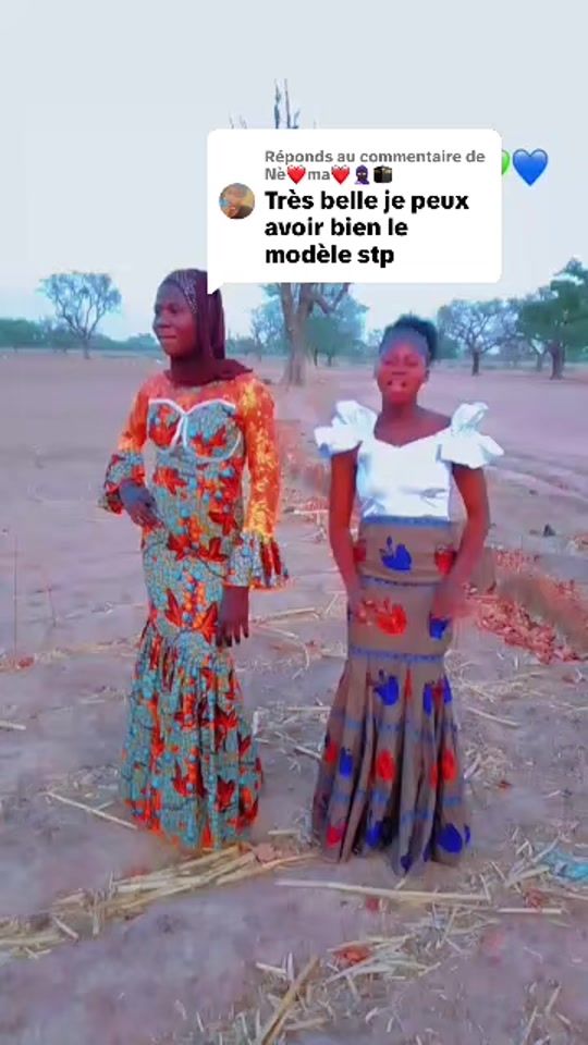 TikTok video thumbnail by justelatura1