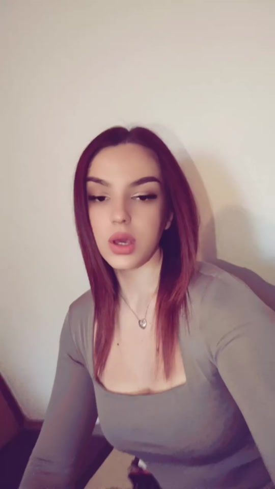 TikTok video thumbnail by aamiilaa20