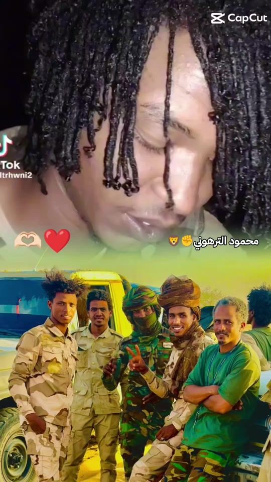 TikTok video thumbnail by .r..s..f524