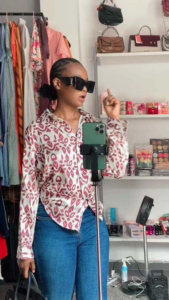 TikTok video thumbnail by elale....8300