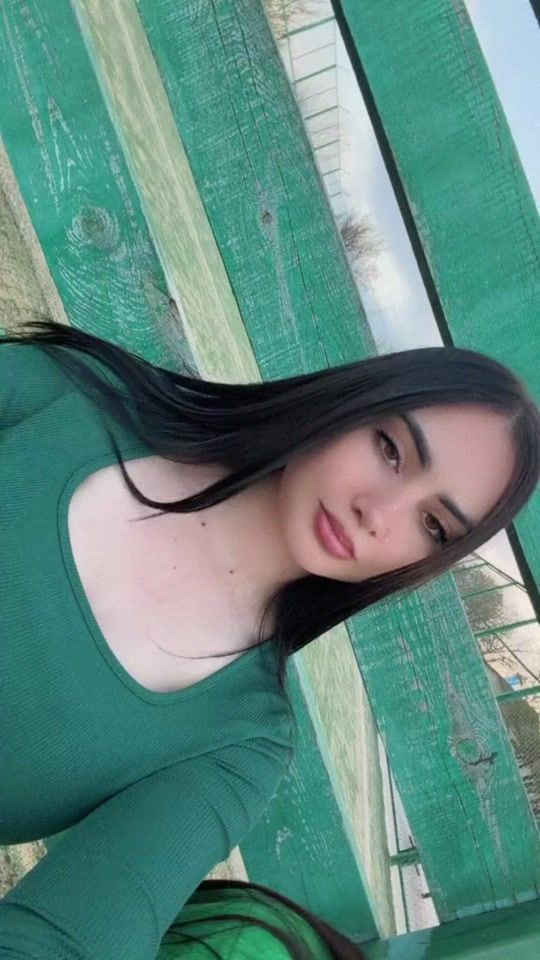 TikTok video thumbnail by w.v.qs