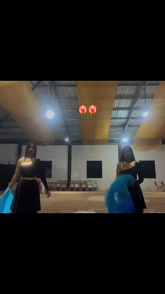 TikTok video thumbnail by fernandacaceres2010