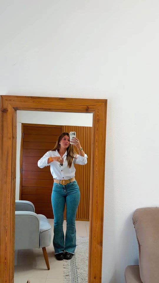TikTok video thumbnail by apriibarr01_