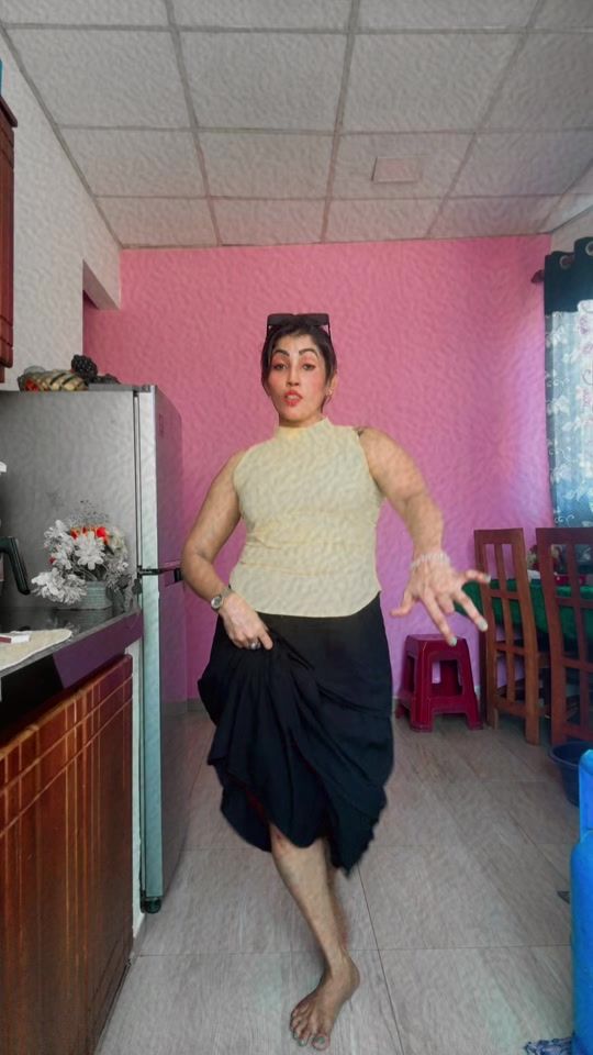 TikTok video thumbnail by n.pramu0