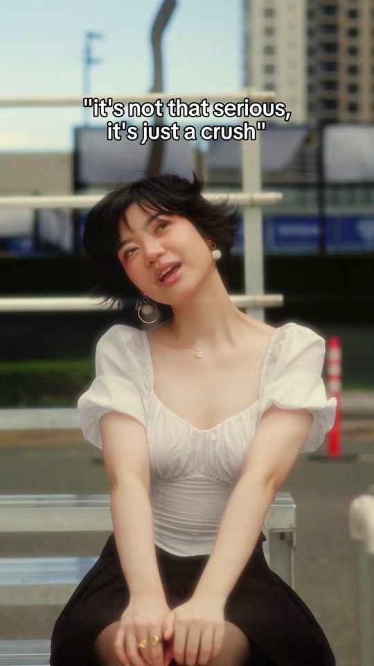 TikTok video thumbnail by heyimaika