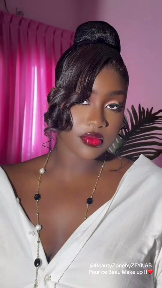 TikTok video thumbnail by sochicbyradia