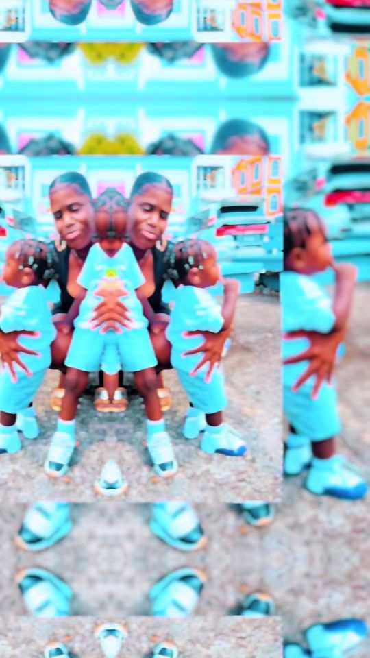 TikTok video thumbnail by avinmummy