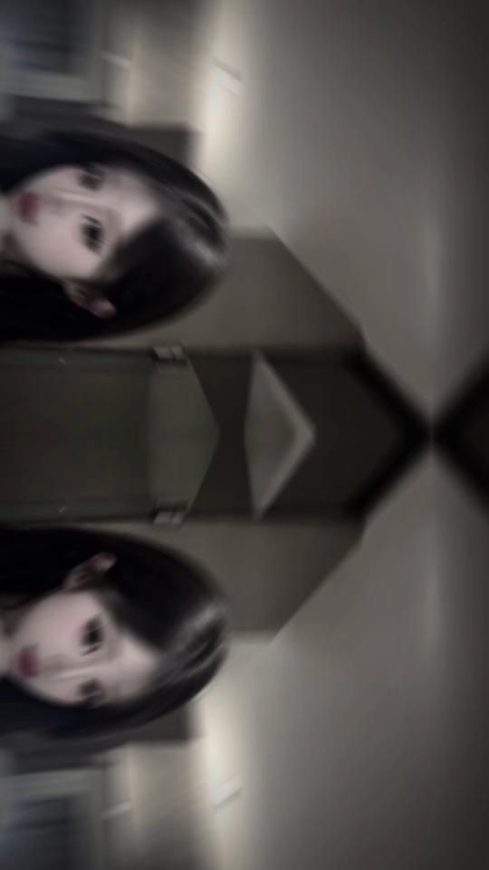 TikTok video thumbnail by 04.yyn__