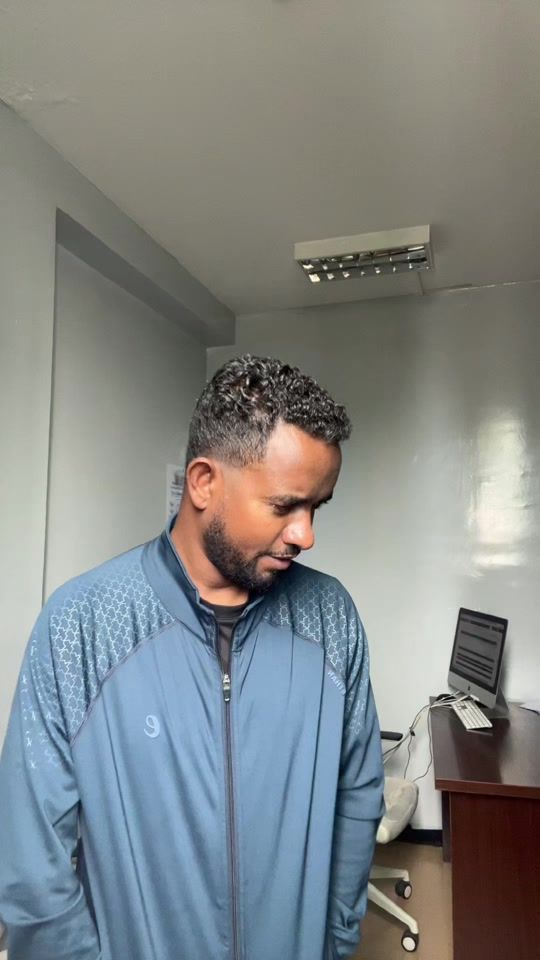 TikTok video thumbnail by dr_nahom