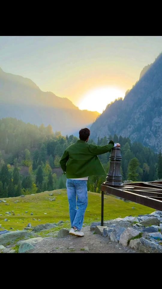 TikTok video thumbnail by jwlanadhikari