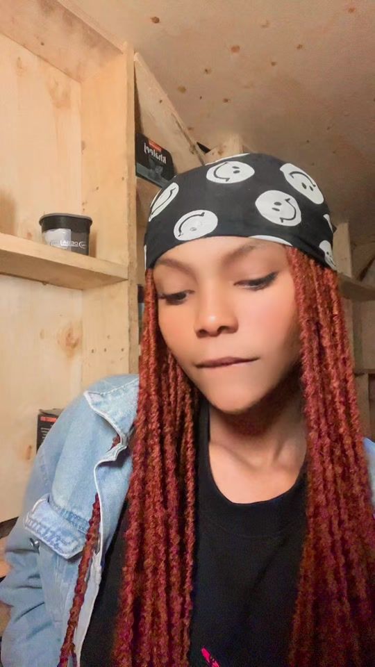 TikTok video thumbnail by ms.fatmah_